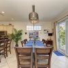 Отель Beautiful Northshore Beauty 5 Bed4Ba Private Pool Great Location, фото 9