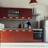 Отель Holiday Home Villa Alisa, фото 2