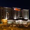 Отель Hilton Garden Inn Hickory, фото 1