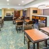 Отель Springhill Suites Minneapolis St Louis Park by Marriott, фото 24