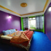 Отель Sherpa Residency and Farmhouse, фото 5
