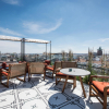 Отель Bless Hotel Madrid, a member of The Leading Hotels of the World, фото 8