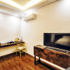 Отель Shangri la moonlight International Hotel, фото 34
