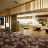 Отель Aizu Ashinomaki Onsen Marumine Honkan, фото 25