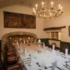 Отель The Haycock Manor Hotel, фото 11