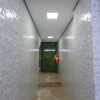 Отель USEHOTEL, фото 11