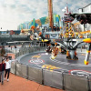 Отель Luxurious And Cozy @Genting Vista 3B3B(Free Wi-Fi), фото 16