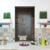 Отель Castilho Lisbon Suites, фото 21