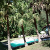 Отель Pousada Vila Vitória Araras, фото 11