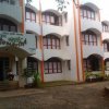 Отель KTDC Tamarind Thrissur, фото 2