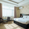 Отель Hongji Business Hotel, фото 9