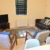 Отель Modern 2 Bed Apartment in Southampton, фото 4