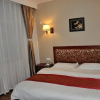 Отель Longyi Business Hotel, фото 9