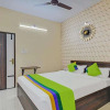Отель Treebo Everest Residency Tidel Park, фото 5