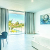 Отель Cap Cana Villa for Rent Fantastic Modern New Oceanfront Villa, фото 3