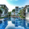 Отель Viman Lay Hua Hin, фото 4