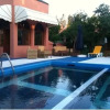 Отель Auberge Ounagha Chez Jad, фото 10