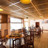 Отель Yayuan Inn Zhangjiajie, фото 13