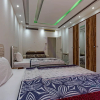 Отель Turtles Beach Resort, фото 3