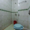 Отель OYO StayOut Baga Party Guest House, фото 9