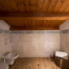 Отель Serene Apartment in Ascoli Piceno with Hot Tub, фото 16