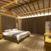 Отель Heyday Hotel Zhangjiajie, фото 10