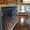 Отель Ban Himwat Hostel, фото 24