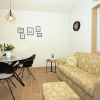 Отель Apartments Irena, фото 16