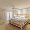 Отель Gulf and Bay Club- D503 2 Bedrooms 2 Bathrooms Condo, фото 2
