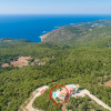 Отель Villa Vera Large Private Pool Sea Views A C Wifi Eco-friendly - 914, фото 23