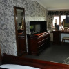 Отель The Old School, фото 24