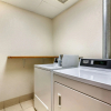 Отель Sleep Inn & Suites near Sports World Blvd, фото 27