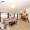 Отель Apartments Villa Amfora, фото 5