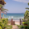 Отель Villa Tesoro, фото 18