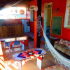 Отель DPM Eco Hostal - Hostel, фото 7