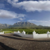 Отель Val du Charron Guest House & Wine Estate, фото 24