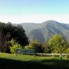 Отель Husa Sant Bernat, фото 5