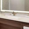 Отель Home2 Suites By Hilton Alamogordo White Sands, фото 11