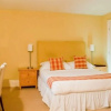 Отель Beansheaf Hotel, фото 8