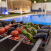 Отель B&B Boutique Hotel, фото 17