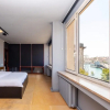 Отель Flat With Karakoy View Near Ferry Station, фото 6