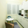 Отель Charma Residence, фото 11