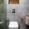 Отель Magicstay - Flat 2 Bedrooms 1 Bathroom - Gudauri, фото 11