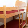 Отель Résidence Sagittaire - Studio pour 4 Personnes 88, фото 3