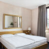 Отель Linta Hotel Wellness & Spa, фото 4