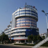 Отель Jinjiang Inn Jinhua Pujiang Auto Transportation Centre, фото 13