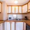 Отель Apartamentos Centro Cancajos, фото 22