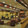 Отель Holiday Inn Summit County Frisco, фото 6
