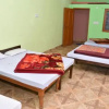 Отель SatPal Hotel, фото 9