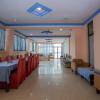 Отель Kathmandu Resort, фото 14